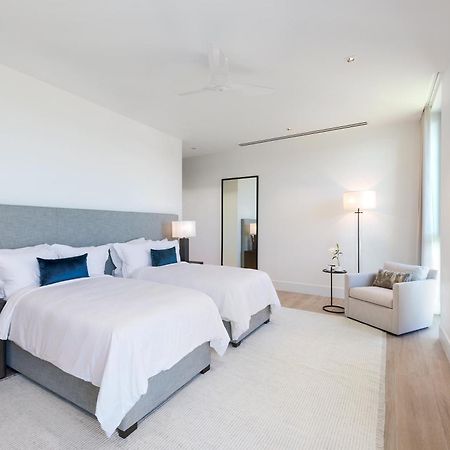 Apes Hill Barbados Golf And Resort Community เซนต์เจมส์ ภายนอก รูปภาพ