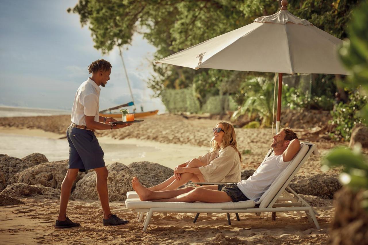 Apes Hill Barbados Golf And Resort Community เซนต์เจมส์ ภายนอก รูปภาพ