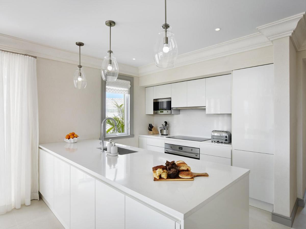 Apes Hill Barbados Golf And Resort Community เซนต์เจมส์ ภายนอก รูปภาพ