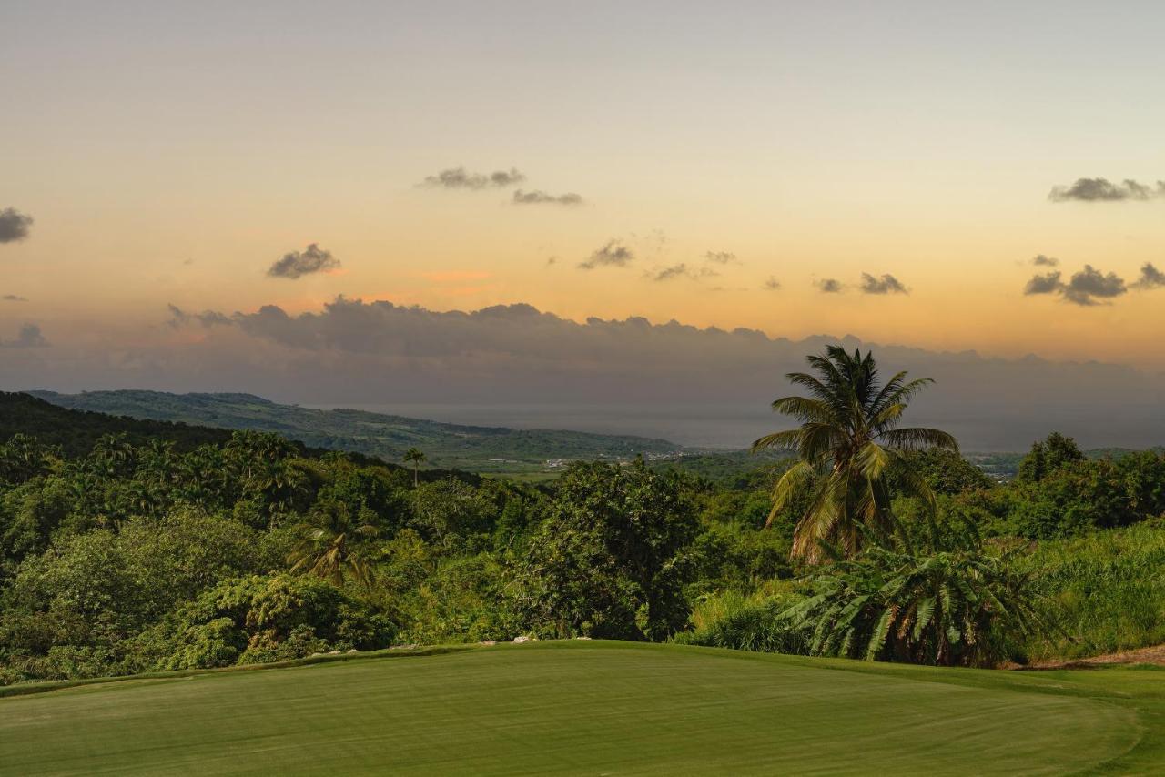 Apes Hill Barbados Golf And Resort Community เซนต์เจมส์ ภายนอก รูปภาพ