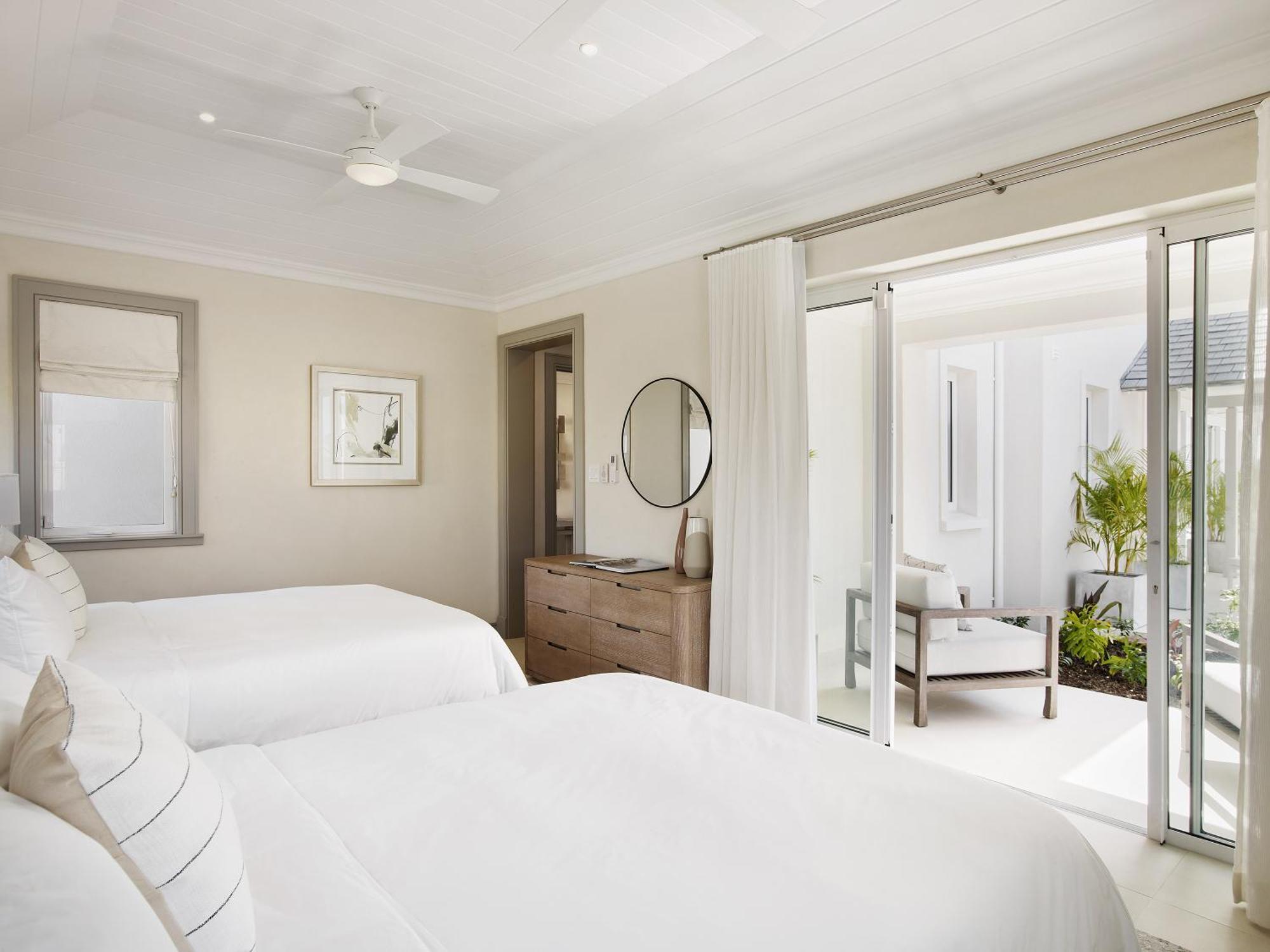 Apes Hill Barbados Golf And Resort Community เซนต์เจมส์ ภายนอก รูปภาพ