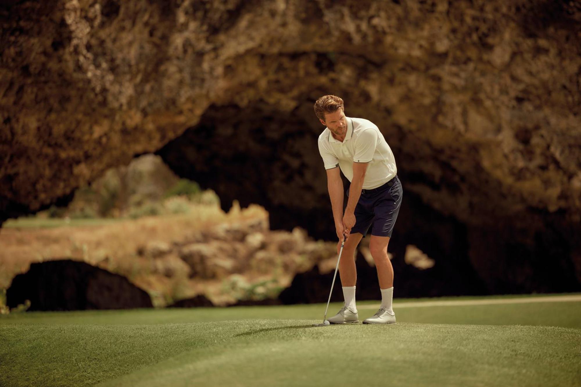 Apes Hill Barbados Golf And Resort Community เซนต์เจมส์ ภายนอก รูปภาพ