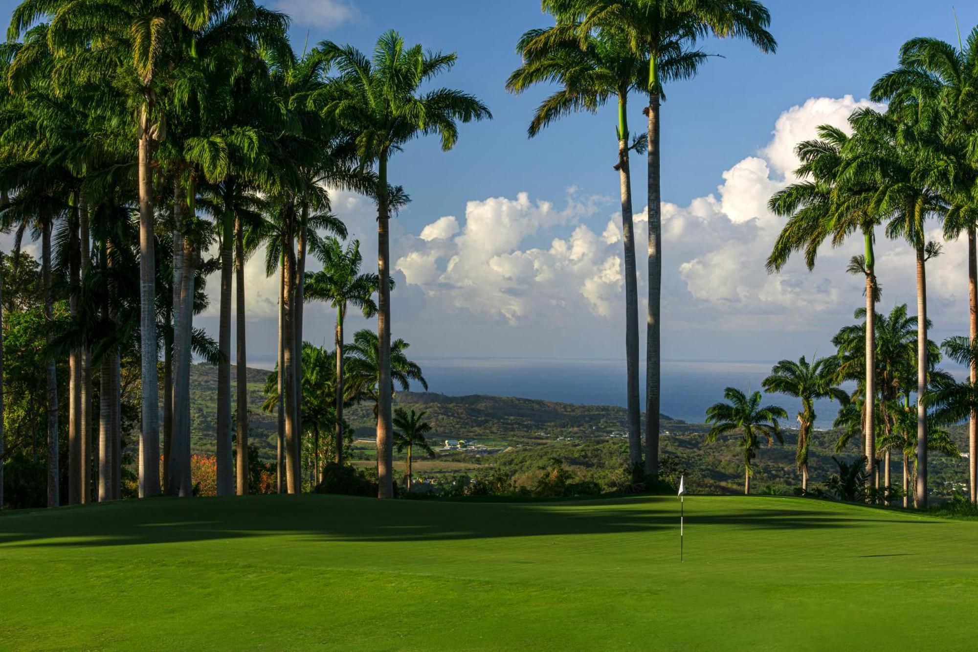 Apes Hill Barbados Golf And Resort Community เซนต์เจมส์ ภายนอก รูปภาพ
