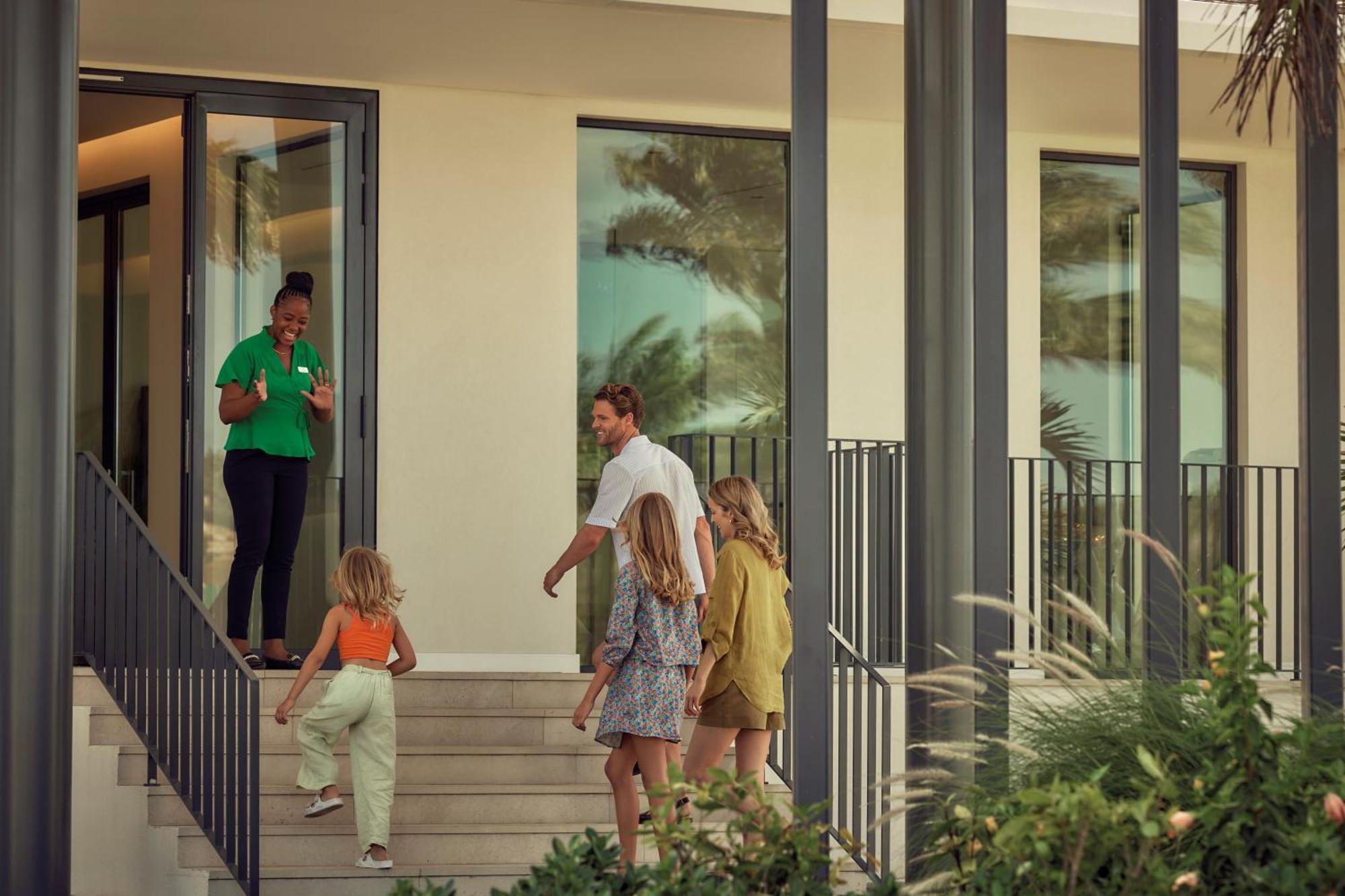 Apes Hill Barbados Golf And Resort Community เซนต์เจมส์ ภายนอก รูปภาพ