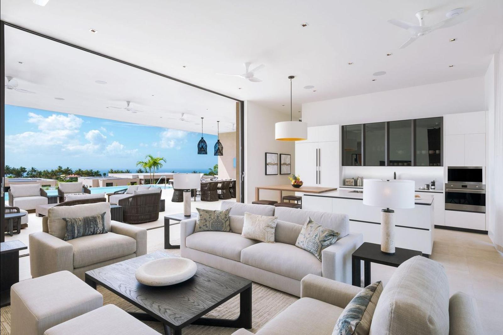 Apes Hill Barbados Golf And Resort Community เซนต์เจมส์ ภายนอก รูปภาพ