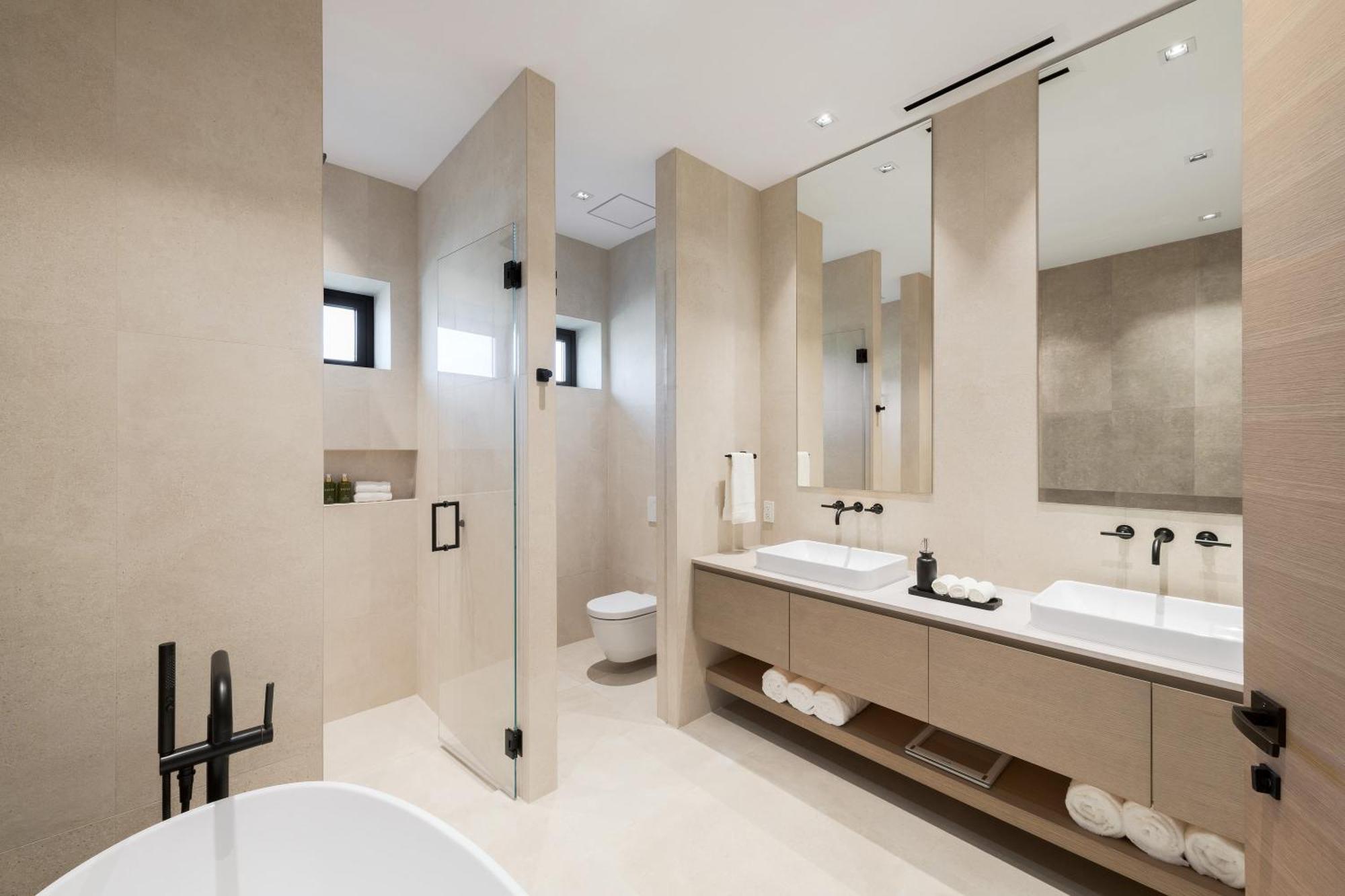 Apes Hill Barbados Golf And Resort Community เซนต์เจมส์ ภายนอก รูปภาพ